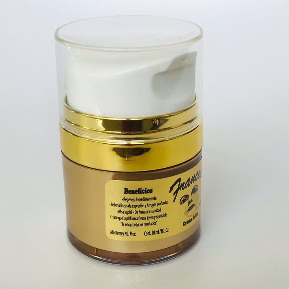 Botox - Picture 2 of 5